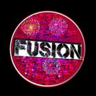 Fusion-icoon