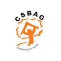 CSBAG