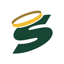 Catholic Schools of Broome County - Official App-APK