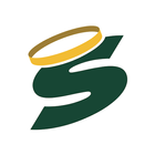 Catholic Schools of Broome County - Official App biểu tượng