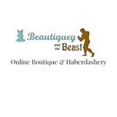 Beautiquey and The Beast APK