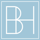 The Blue Hydrangea Boutique APK