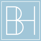 The Blue Hydrangea Boutique icono