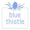 Blue Thistle Co