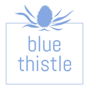 Blue Thistle Co APK