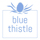 Blue Thistle Co biểu tượng