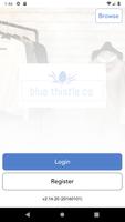 Blue Thistle Co bài đăng