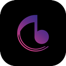 Cameo Tunes APK