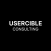 Usercible Consulting APK