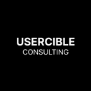 Usercible Consulting APK