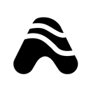 A-I (aibtmb) APK