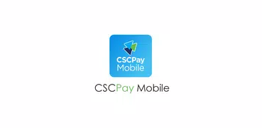 CSCPay Mobile Coinless Laundry