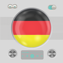 Germany Radios FM DE APK