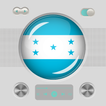 ”Radios de Honduras: FM y AM