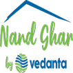 NandGhar