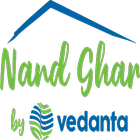 NandGhar 아이콘