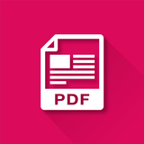 PDF Reader simgesi