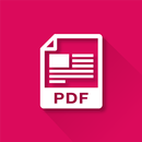 APK PDF Reader - PDF Viewer
