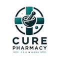 Cure Pharmacy