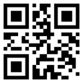 CSC QR Reader