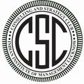 CSC Briefcase