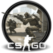 CS Go Tournaments