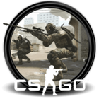 CS Go Tournaments biểu tượng