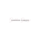 Goddess Garage Boutique APK