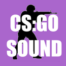 CS2 Sounds - Fake defuse kit APK