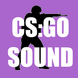 CS2 Sounds - Fake defuse kit icône