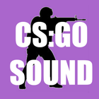 CS2 Sounds - Fake defuse kit biểu tượng
