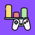 CS:GO Stats