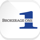 Brokerage 1 Quoting APK