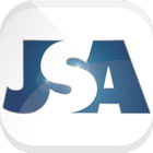 JSA Quoting Tool icon