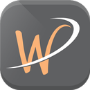 Western Asset Quoting Tools APK