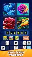 Trivia pics word game screenshot 2