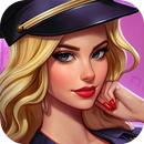 Redlips Prison-APK