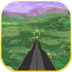 Defend the Beachhead FPS XAPK download