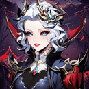 新月起源 APK