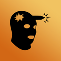 ”Counter-Strategy: CS Simulator