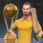 Cricket Star Manager icon
