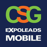 CSG Mobile आइकन