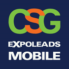 CSG Mobile アイコン