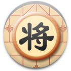 Chinese Chess 图标