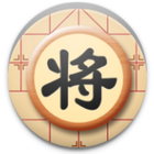 Chinese Chess أيقونة