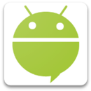 Apk Extractor - APK  APK