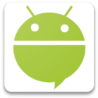 Apk Extractor ไอคอน