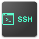 Mobaxterm SSH