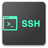 APK Mobaxterm SSH