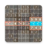 Sudoku - Sudoku Classic